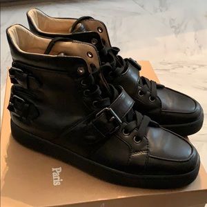 Christian Louboutin Shoes